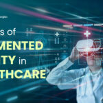 Augmented Reality in Healthcare - Benefits Benefits of Augmented Reality in Healthcare https://www.fingent.com/uk/blog/how-augmented-reality-in-healthcare-is-set-to-transform-the-industry-in-future/